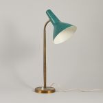 1307 3233 Bordslampa